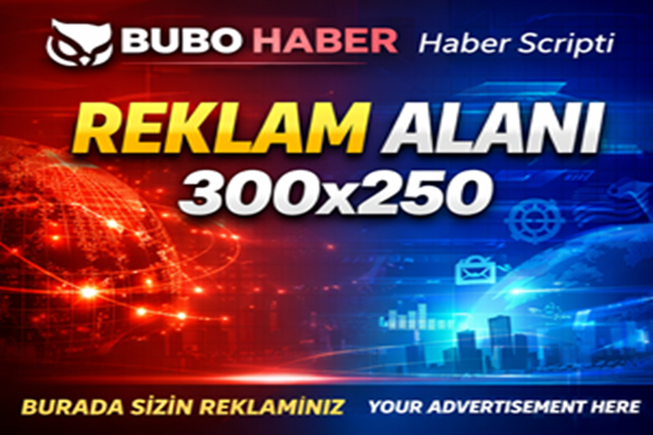 popup reklam
