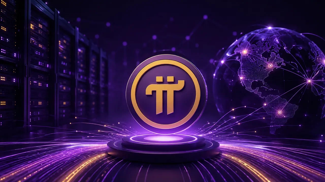 Pi Coin, şimdiye kadarki en zorlu ağ güncellemesini tamamlamaya hazırlanıyor