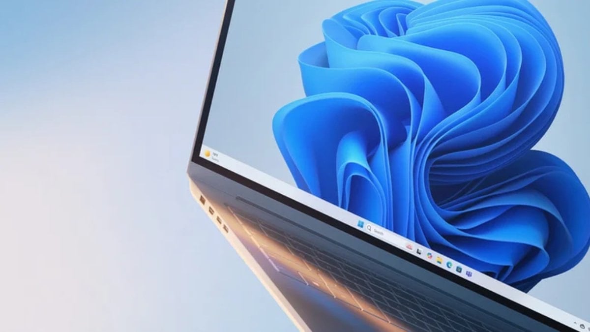 Windows 11'de hatalı güncelleme dönemi bitiyor: Yeni teknoloji tanıtıldı