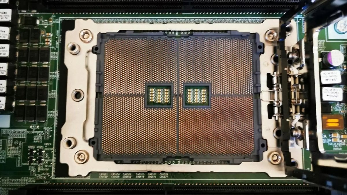 Yapay zeka etkisi: Bellek fiyatları yüzde 600 zamlandı