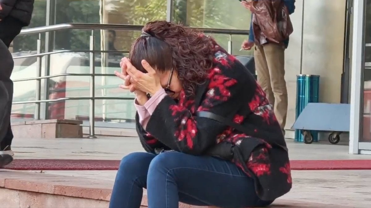 CHP'de mutlak butlan dönemi: Bir partili sinir krizi geçirdi