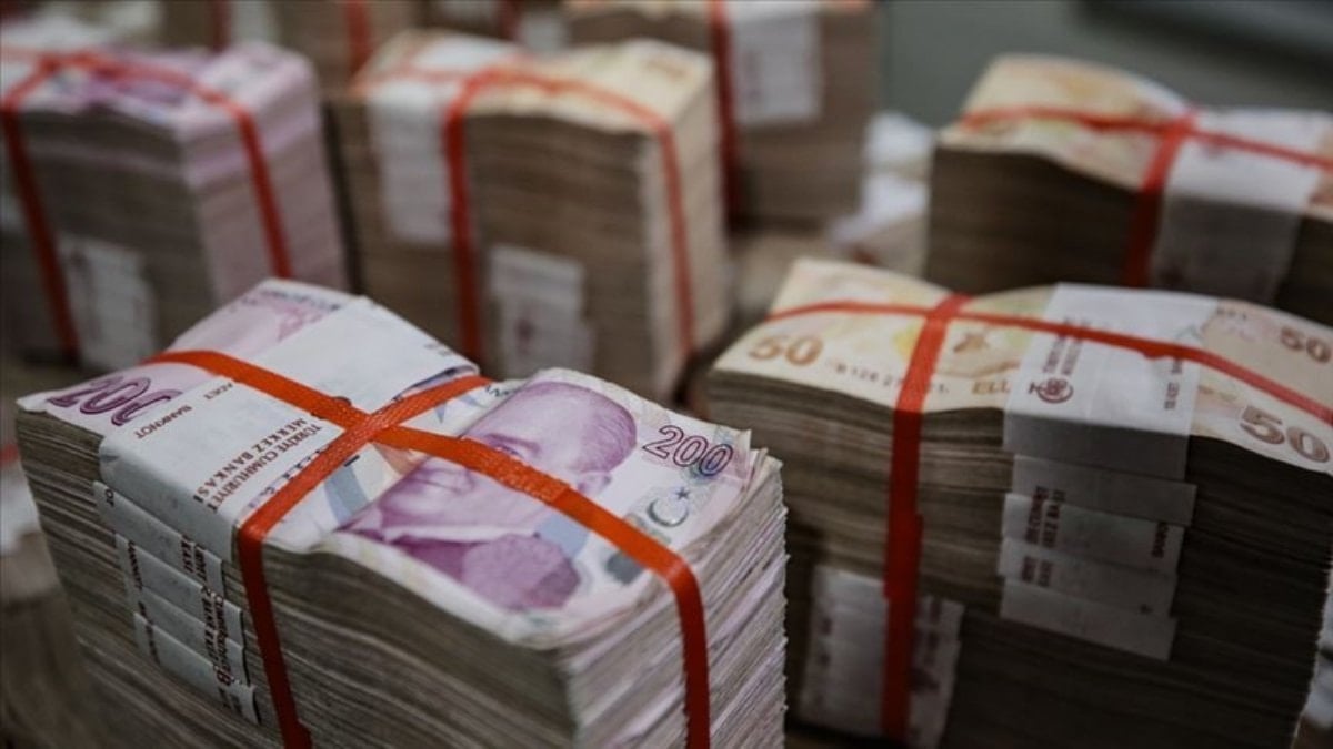 Elazığ'da özel sağlık kuruluşuna tıbbi atıktan 47,2 milyon TL'lik ceza