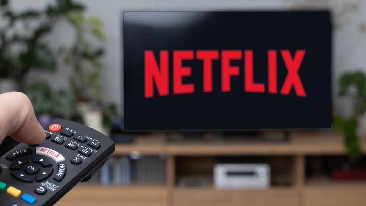 Netflix doğruladı; 5 sezonluk efsane dizi bitiyor