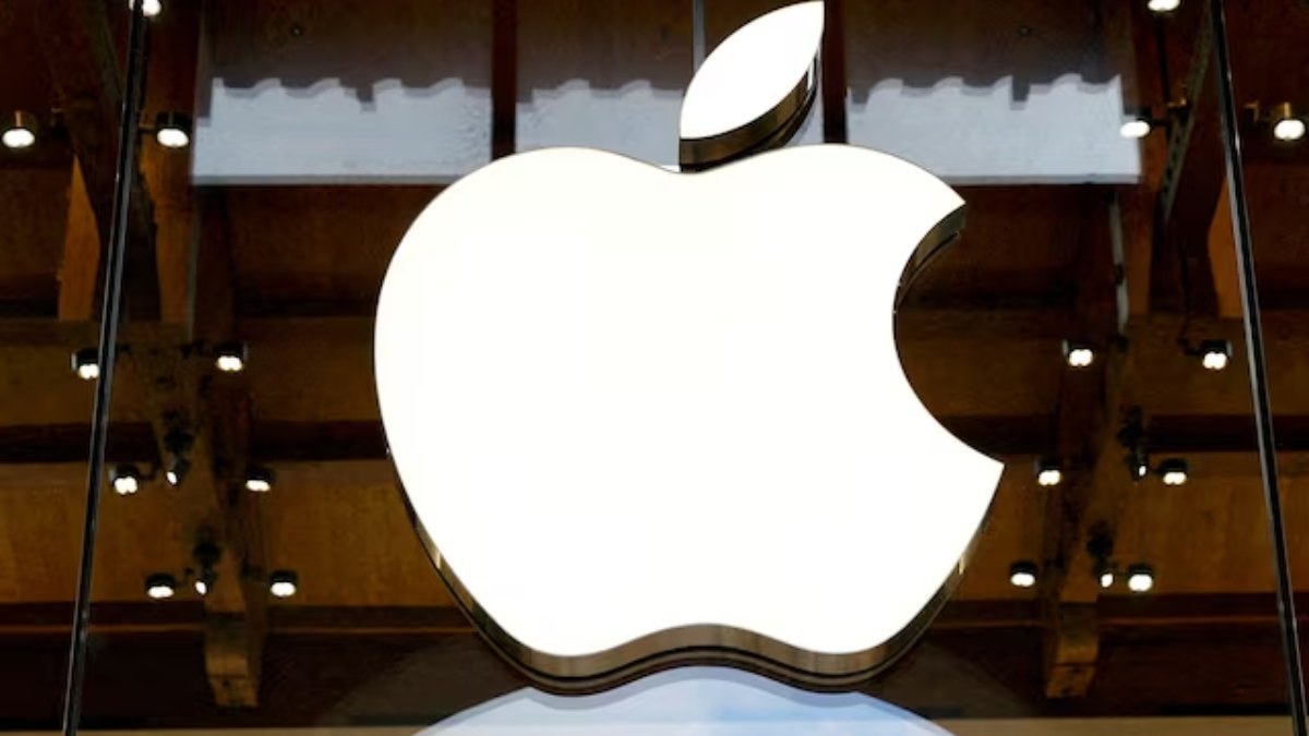 Apple’dan tarihe geçen rekor: Piyasa değeri ilk kez 5 trilyon doları aştı