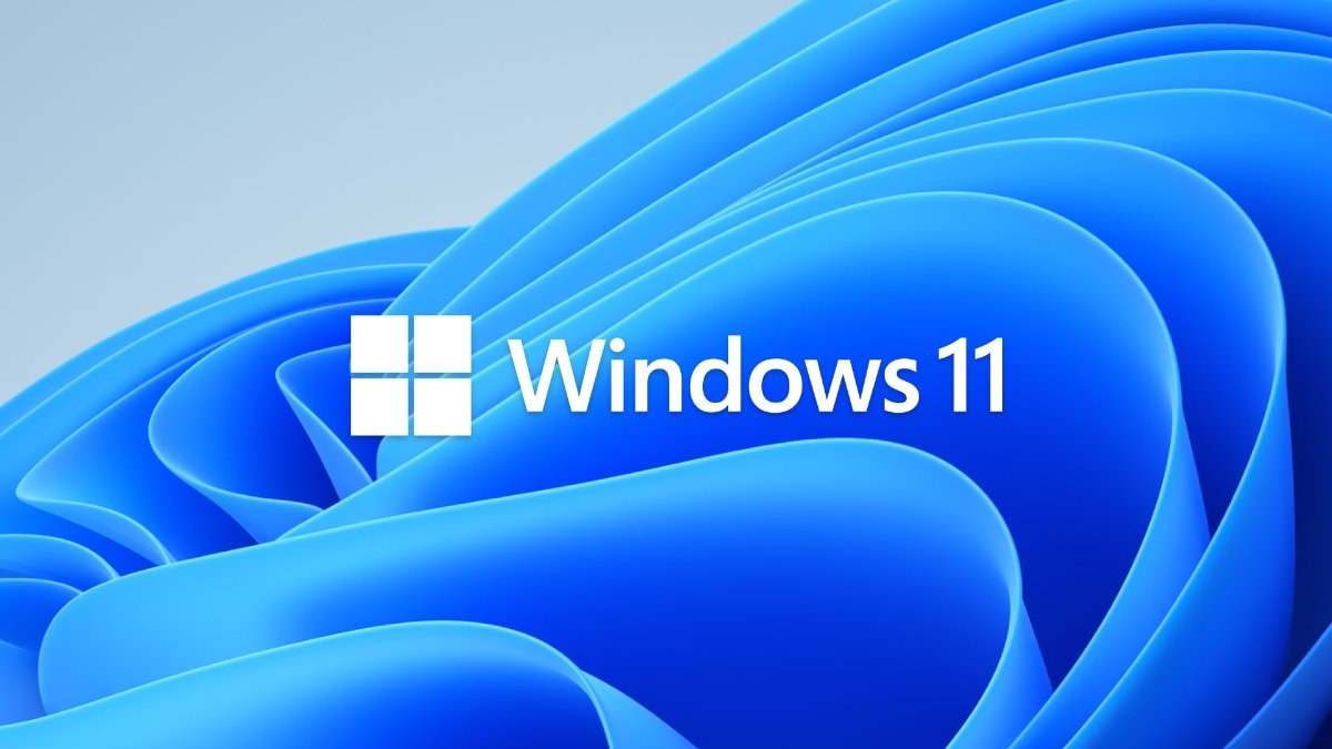 Bilgisayarlar rahat nefes alacak: Windows 11 RAM sorunu tarih oluyor