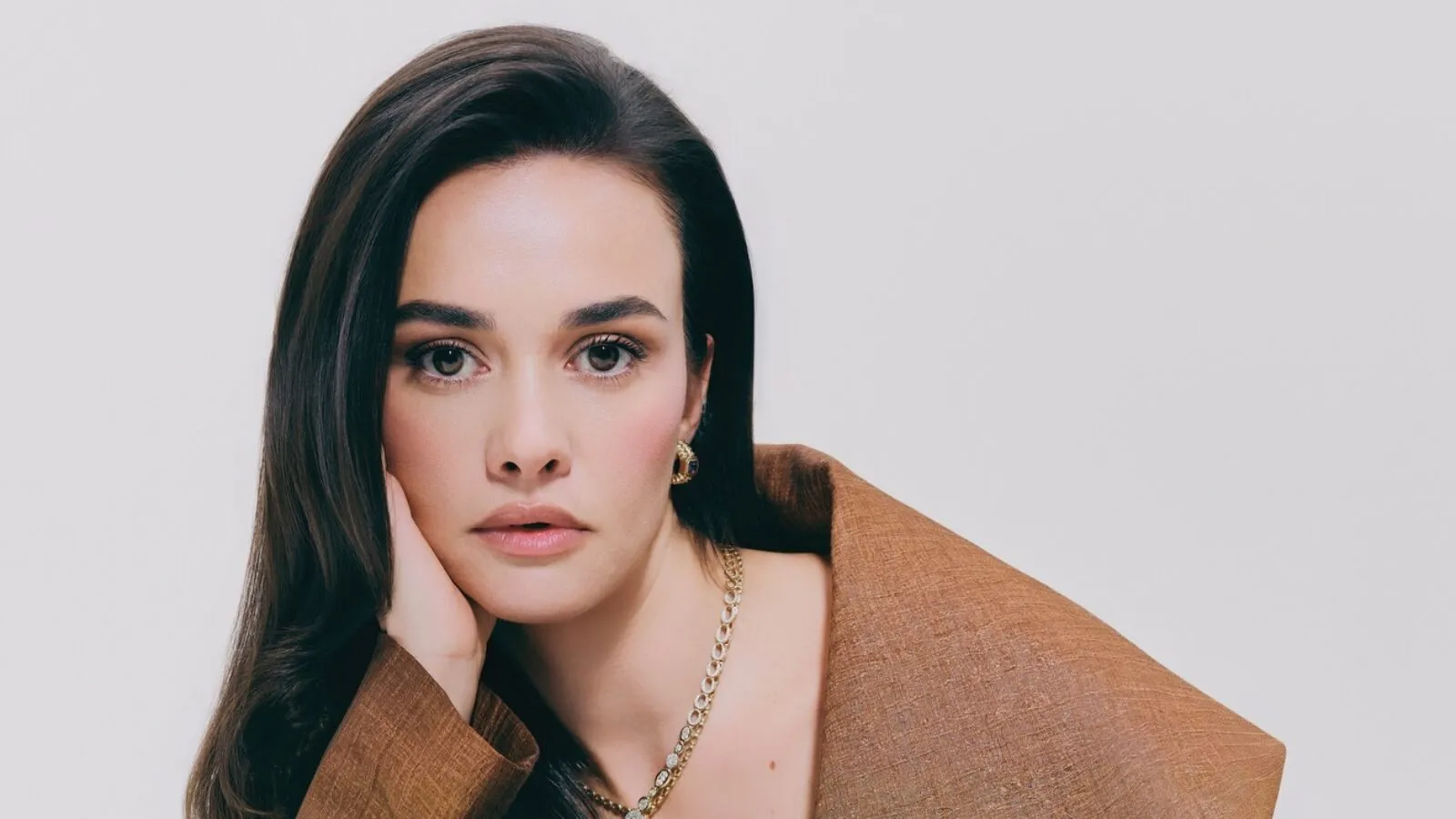 Hande Soral’ın Yeni Dizisi Belli Oldu
