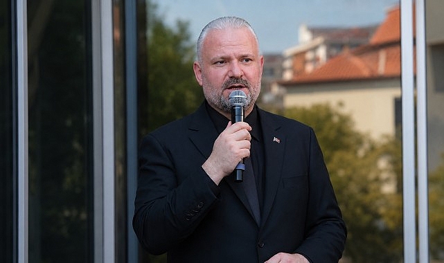 Pehlivan "Sonsuza dek unutmayacağız"