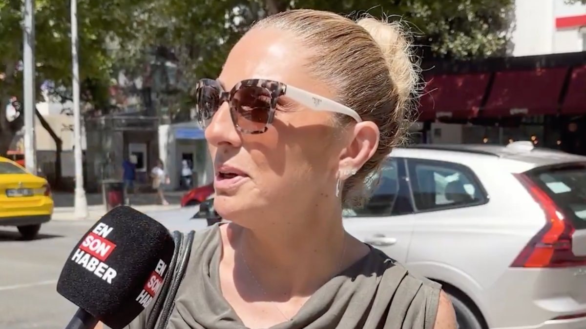 Ensonhaber'den günün sorusu: Ne kadar inançlısınız?