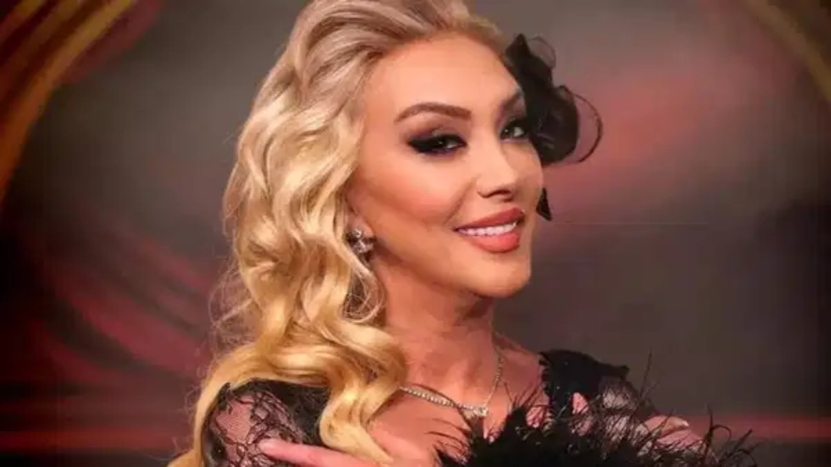Güllü'nün ölümüne ilişkin iddianame kabul edildi