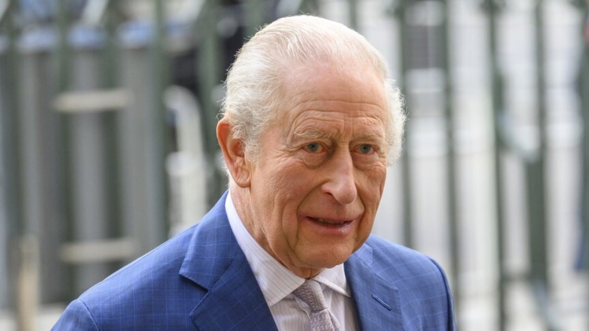 İngiltere'de radyo skandalı: Kral Charles'ın ölüm haberi yayınlandı