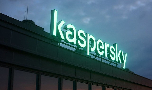 Kaspersky Araştırması: Z Kuşağı Yapay Zekâyı Diğer Nesillerden Daha İyi Tanıyor ve Giderek Bir "Arkadaş" Olarak Görüyor