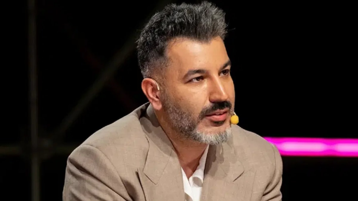 Manifest'in kurucusu Tolga Akış adliyeye sevk edildi