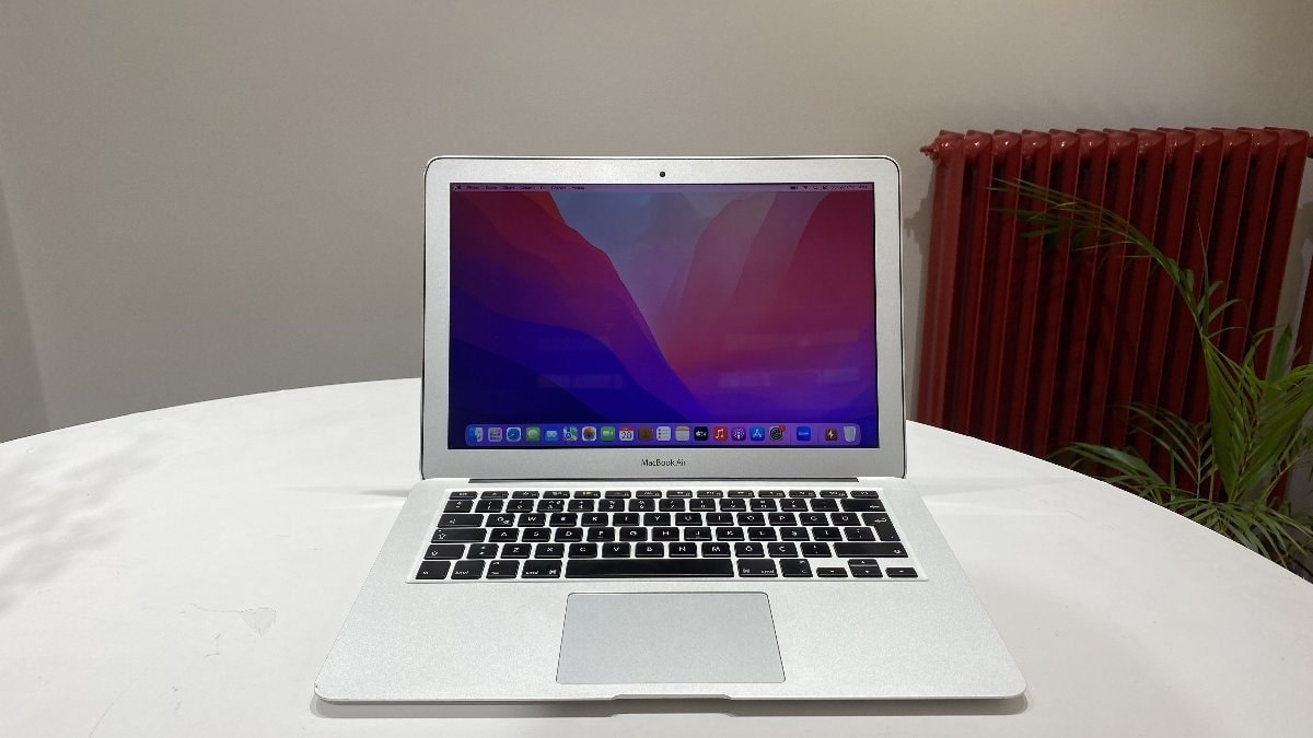 RAM krizi Apple'ı vurdu: MacBook Air stoklarında sorun var