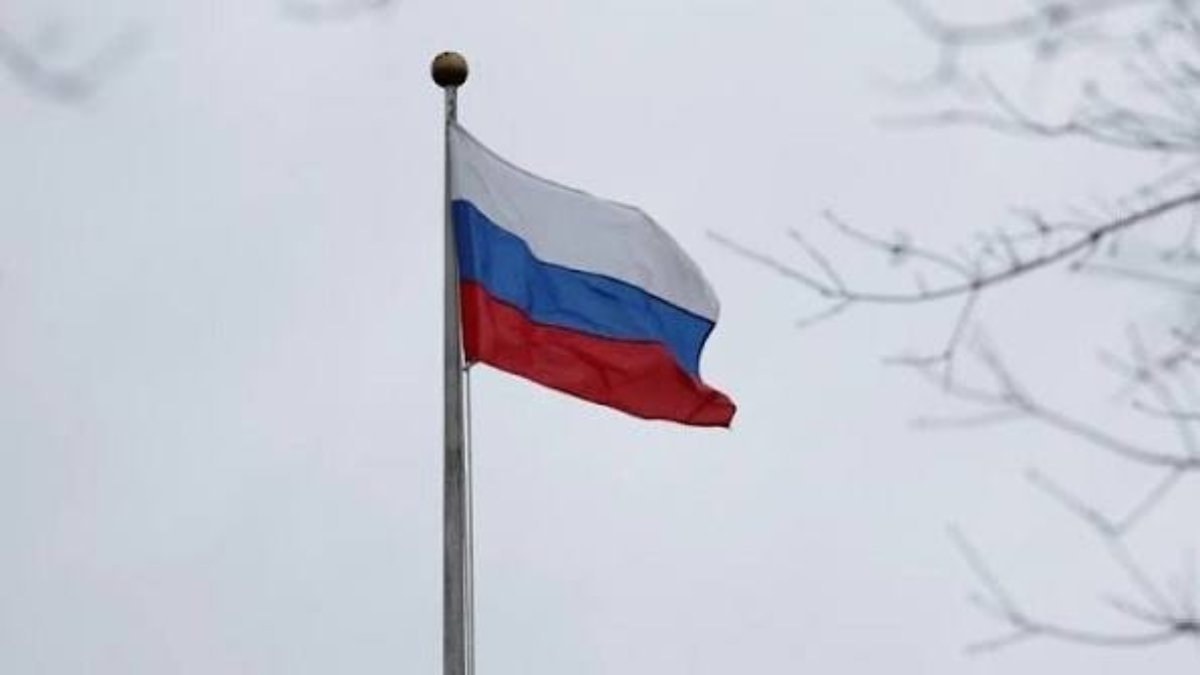Rusya’dan İrlanda’ya gölge filo tehdidi: Çok ciddi sonuçları olur