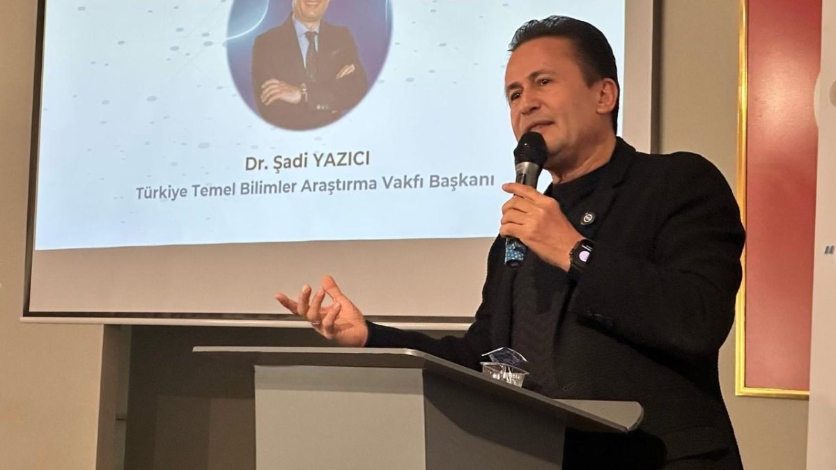 Şadi Yazıcı’dan Tuzla'da emsal transferi iddialarına net yanıt