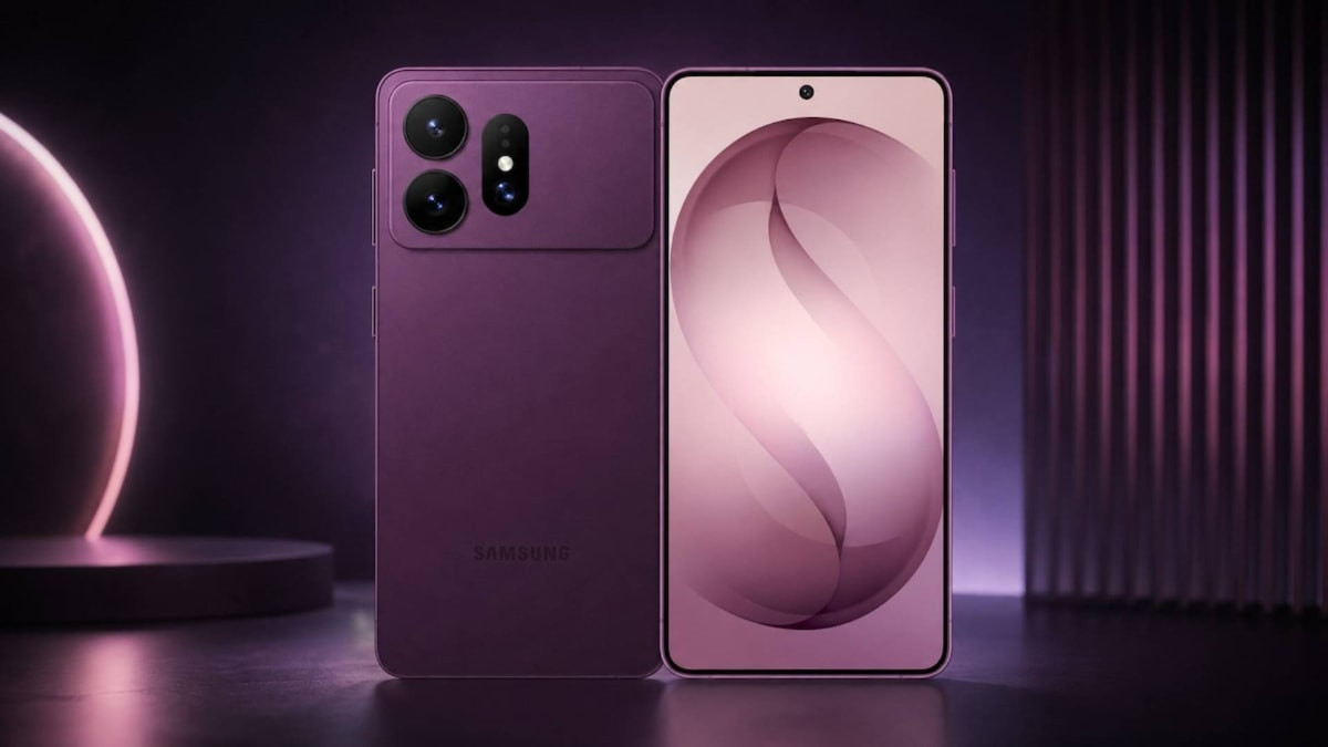 Samsung Galaxy S27 Pro böyle görünecek: İşte beklenen özellikleri
