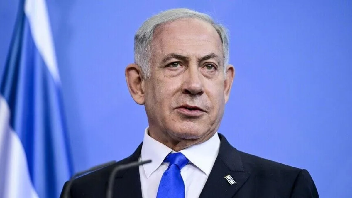 Seçim yarışında kan kaybeden Netanyahu tehditler savurdu