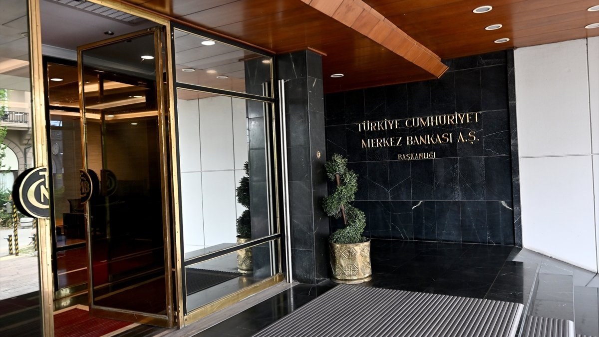 TCMB'den Net Hata ve Noksan'da kritik revizyon
