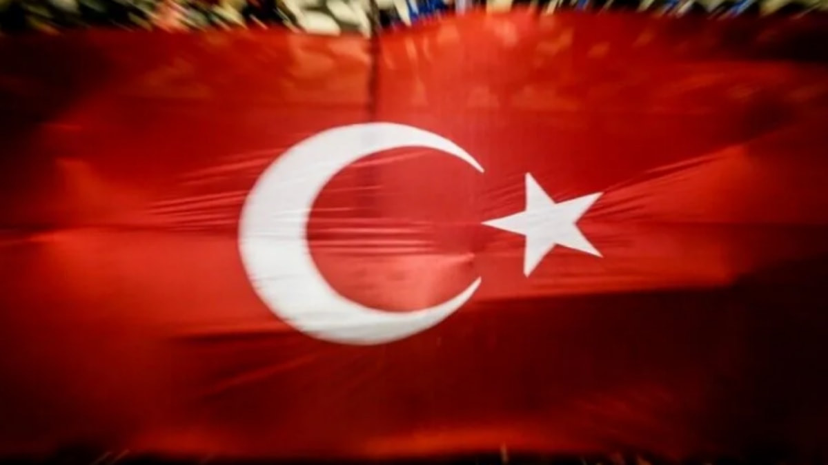 "Terörsüz Türkiye" sürecinde kritik hafta: Takip ve Tespit Kurulu ilk kez toplanıyor
