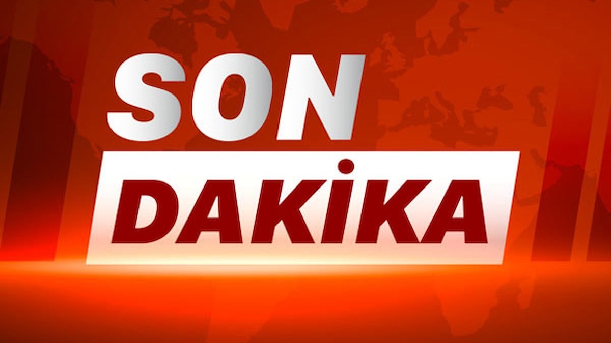 Terörsüz Türkiye Takip Kurulu ilk kez toplandı