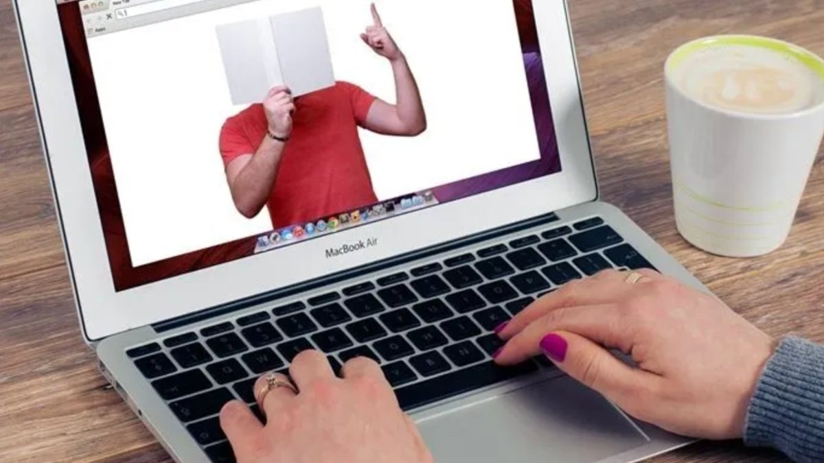 Türkiye'de yaklaşık her 4 kişiden biri internet üzerinden eğitim aldı
