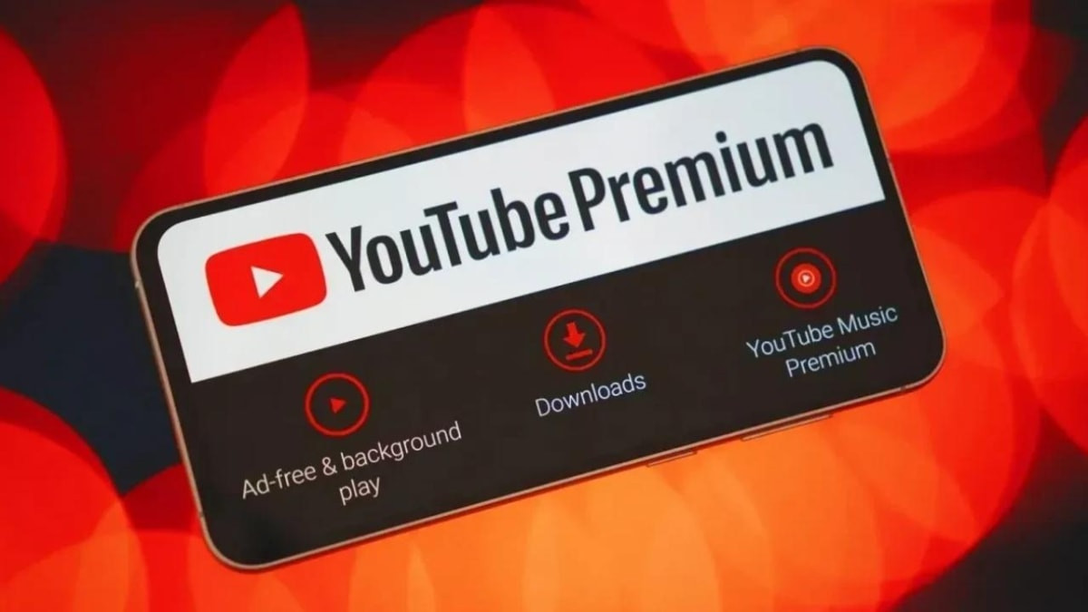 YouTube Premium kullanıcıları dikkat: Abonelik ücretlerine zam gelebilir