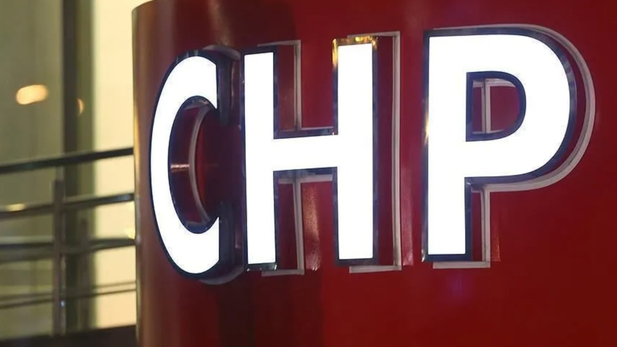 Ankara'da CHP'nin 2 ilçe belediyesi kaldı