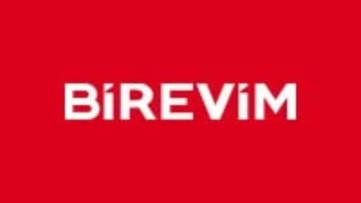 Birevim’in Emlak Katılım’a pay devrinde resmî izin süreci başladı