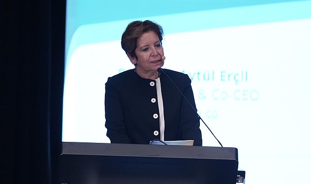 İstanbul Okan Üniversitesi'nde yeni akademik yıl başladı