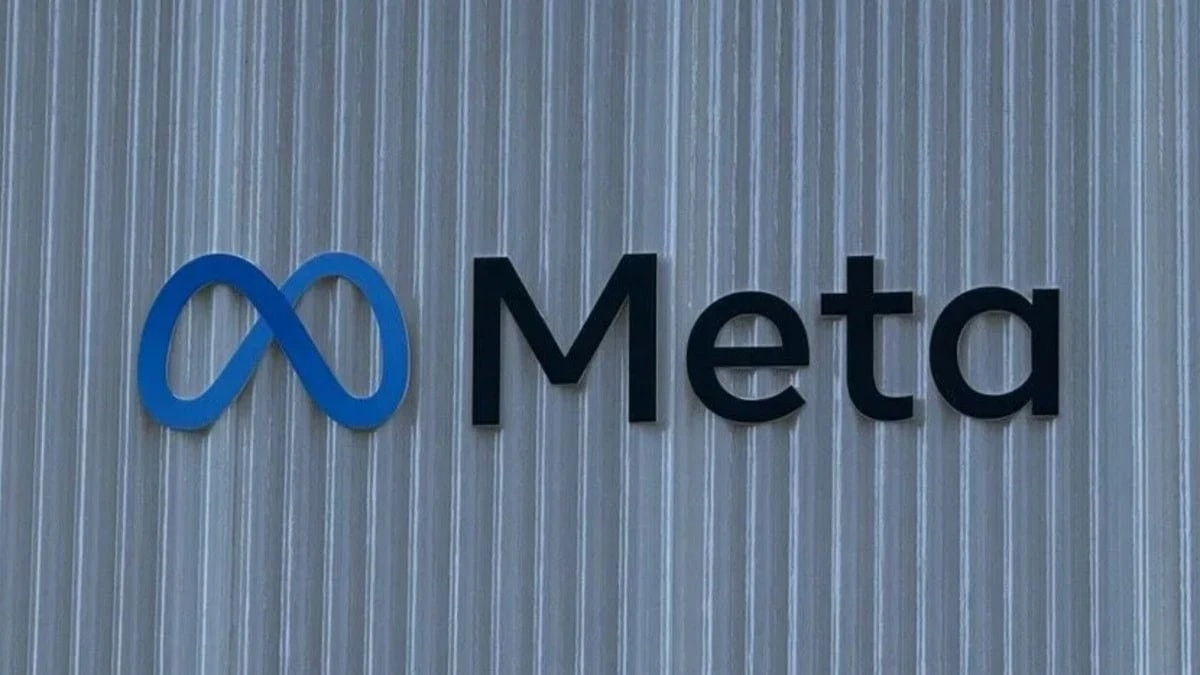 Meta, Polonya'da dolandırıcılık içeriklerine karşı yapay zeka önlemlerini artırıyor