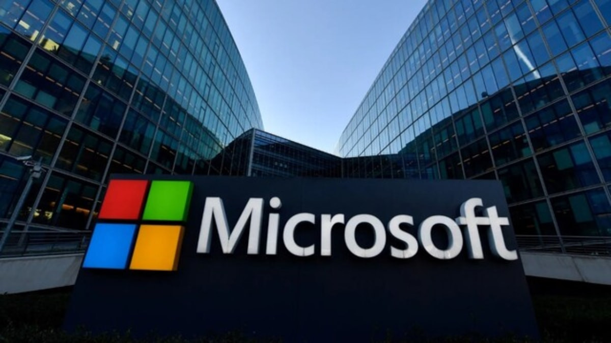 Microsoft'un e-posta hizmetindeki küresel kesinti kademeli olarak sona eriyor