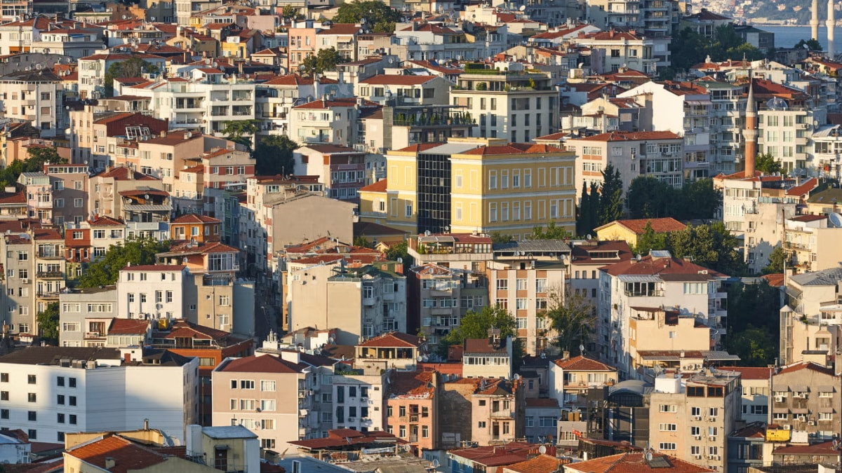 Tapuda yeni dönem başlıyor: 10 soruda Güvenli Ödeme Sistemi