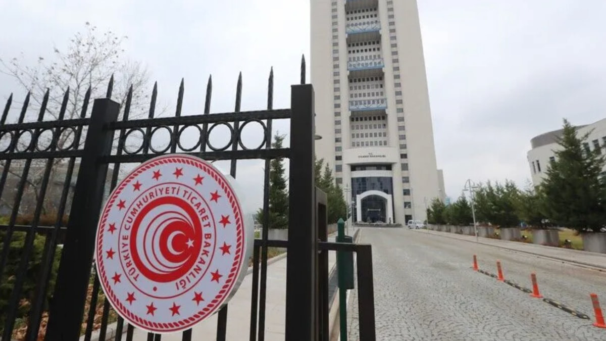 Ticaret Bakanlığı paylaştı: İndirimli satış reklamlarında yeni dönem