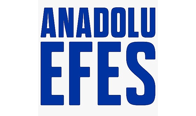 Anadolu Efes Mavi Sahne, 9. Sezonunda da Gençler için Tiyatroyu Erişilebilir Kılmaya Devam Ediyor