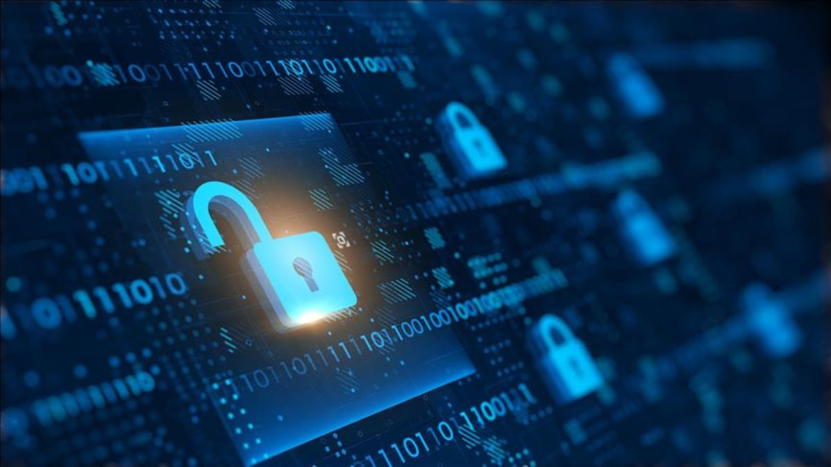 Anthropic'ten siber güvenlik uyarısı: Kritik altyapılar risk altında