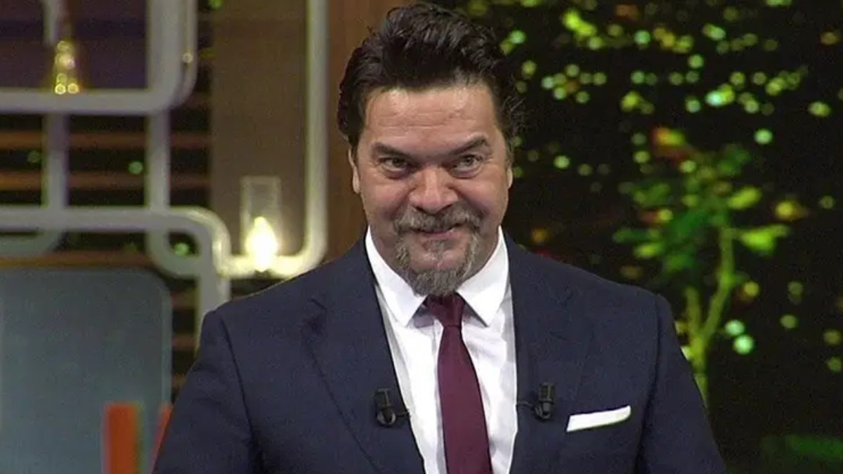 Beyaz Show geri dönüyor: İşte konukları