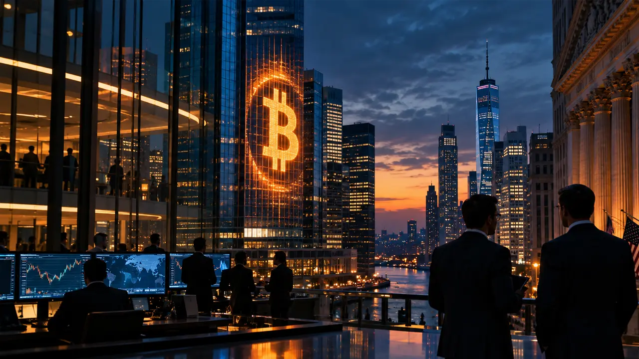 Bitcoin’de dengeler değişiyor: Arzın yüzde 18’i kimlerin elinde?