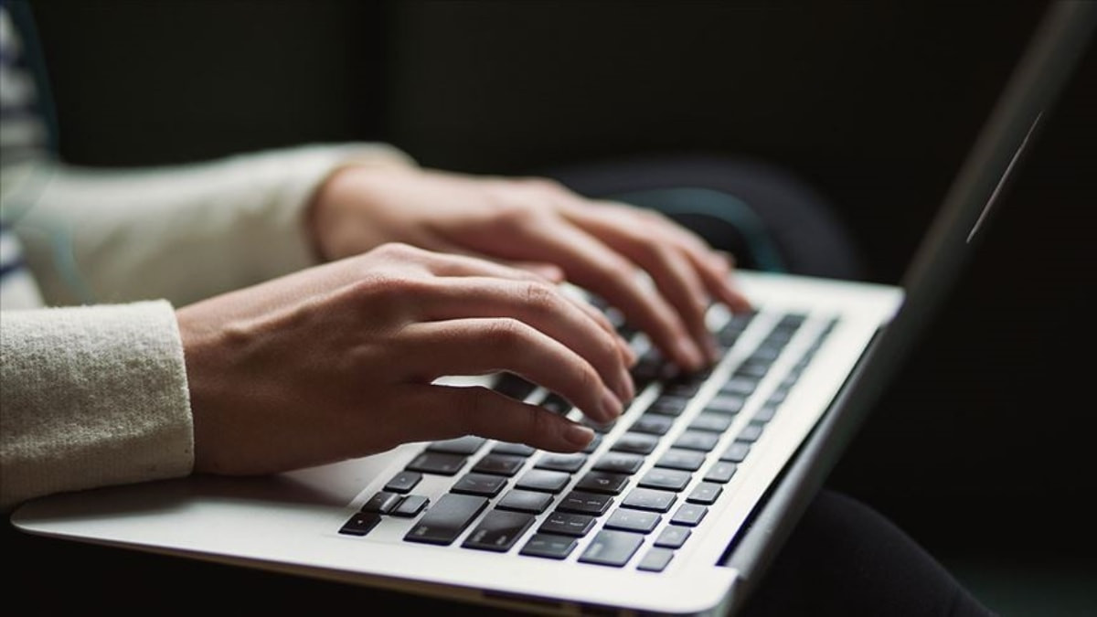e-Tebligat için yeni dönem: Kapsamdaki mükelleflere 30 Kasım'a kadar süre