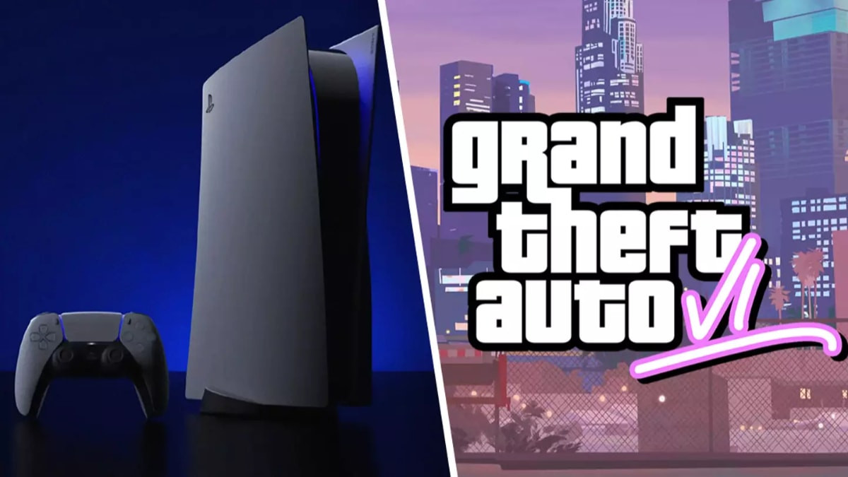 GTA 6'dan korsana karşı yeni hamle: Zorunlu güncelleme şartı geliyor