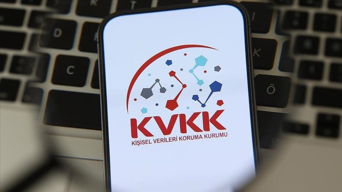 KVKK'dan veri sorumlularına uyarı: Sözlü bilgilendirme resmi cevap sayılmayacak