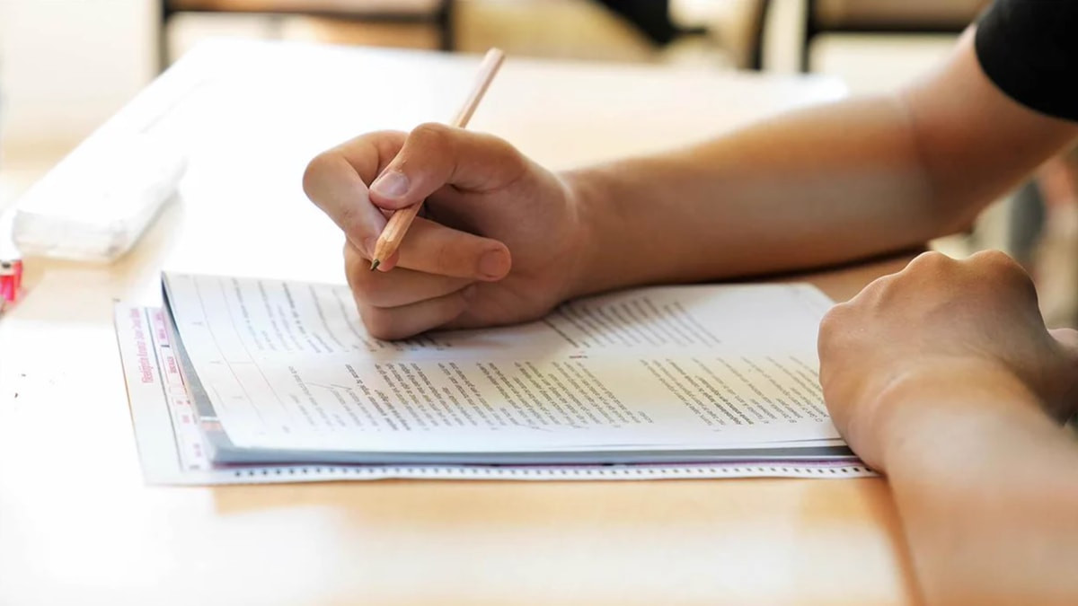 MEB, 10 Kasım'a 'ortak sınav' koydu: Yusuf Tekin'den açıklama geldi
