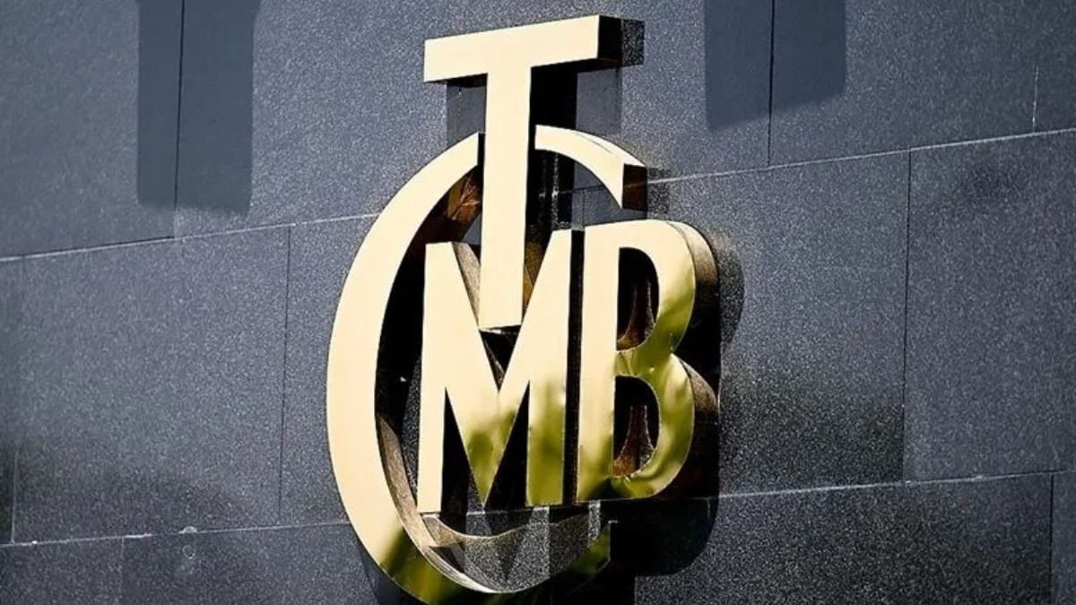 Merkez Bankası'ndan KOBİ kredileri ve zorunlu karşılık oranlarında değişiklik kararı