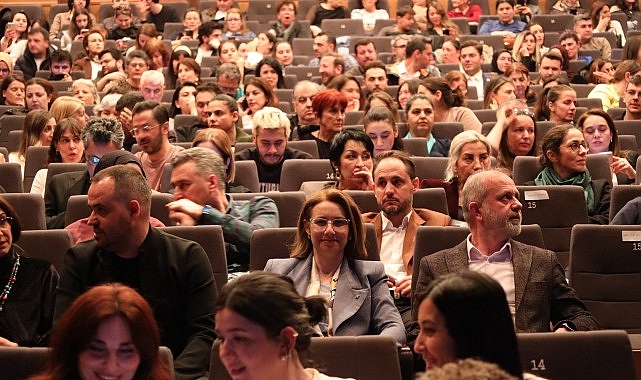 Yeni sezonun ilk "Karar"ını seyirci verecek