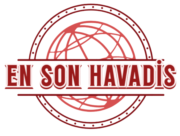 En Son Havadis I Son Dakikanın En Güçlü Sesi!