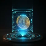 Bitcoin Nedir? Geleceğin Dijital Para Birimi Hakkında Bilmeniz Gerekenler