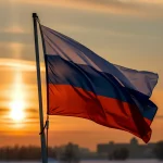 Rusya’da Neler Oluyor? Güncel Gelişmeler ve Analizler