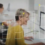 Teknoloji Şirketlerinin 2025 Hedefleri