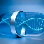 Gen Terapisinin Hastalık Tedavisindeki Yeri