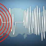 Deprem Alarmı: Şehirde Hissedilen Sarsıntı Panik Yarattı