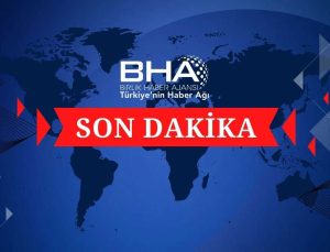 Almanya'da sürpriz genel seçim sonuçları: CDU/CSU birinci, Olaf Schulz'un partisi güç kaybetti